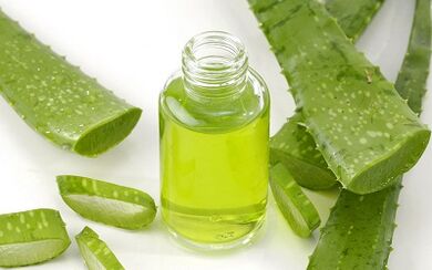 home remedies for skin rejuvenation